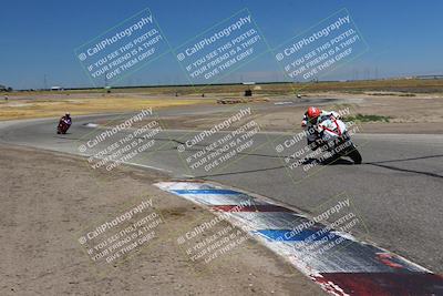 media/Jun-18-2023-Lets Ride (Sun) [[c6e4a777ea]]/B Group/1220pm (Grapevine)/